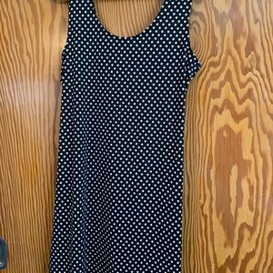 Zooni Collection Dress or swim suit cover up